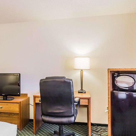 Quality Inn & Suites Golden - Denver West Λέικγουντ Εξωτερικό φωτογραφία