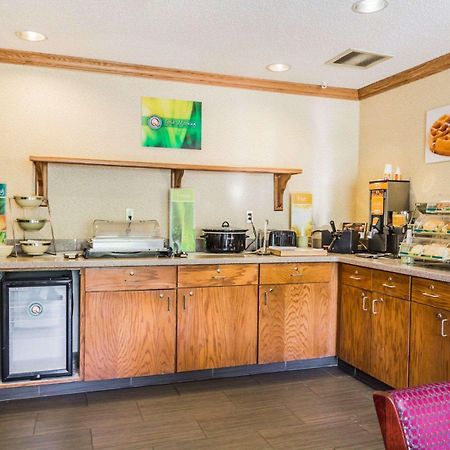 Quality Inn & Suites Golden - Denver West Λέικγουντ Εξωτερικό φωτογραφία