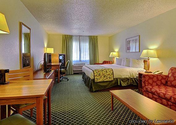 Quality Inn & Suites Golden - Denver West Λέικγουντ Εξωτερικό φωτογραφία