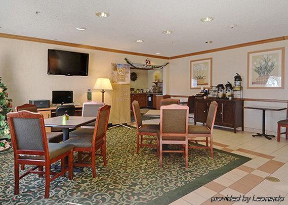 Quality Inn & Suites Golden - Denver West Λέικγουντ Εξωτερικό φωτογραφία