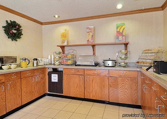 Quality Inn & Suites Golden - Denver West Λέικγουντ Εξωτερικό φωτογραφία