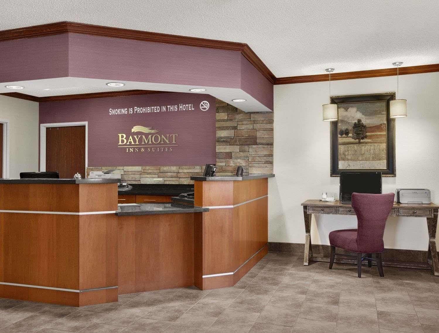 Quality Inn & Suites Golden - Denver West Λέικγουντ Εξωτερικό φωτογραφία