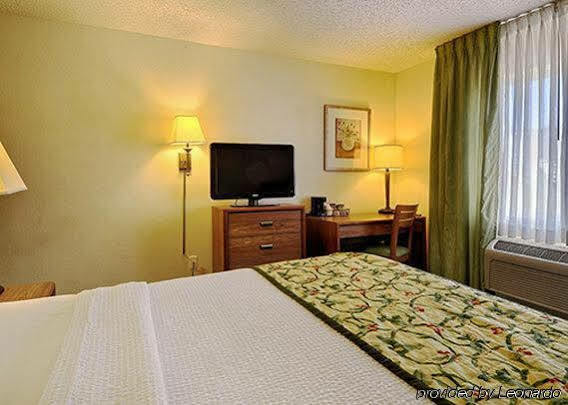 Quality Inn & Suites Golden - Denver West Λέικγουντ Εξωτερικό φωτογραφία