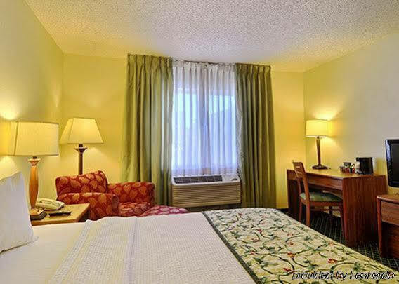 Quality Inn & Suites Golden - Denver West Λέικγουντ Εξωτερικό φωτογραφία