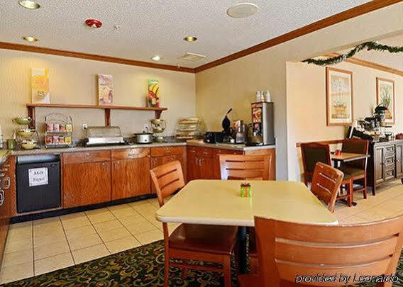 Quality Inn & Suites Golden - Denver West Λέικγουντ Εξωτερικό φωτογραφία